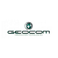 GEOCOM